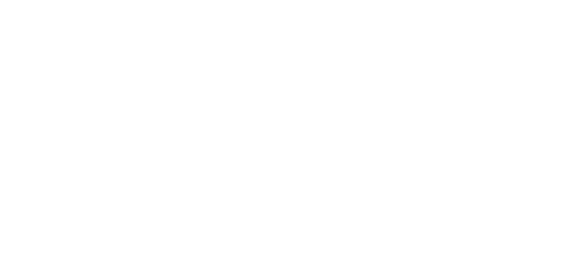 MS Kobersdorf