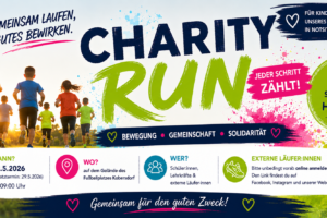 Banner Website
